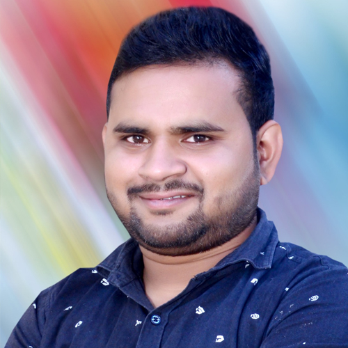 ROHIT LAL