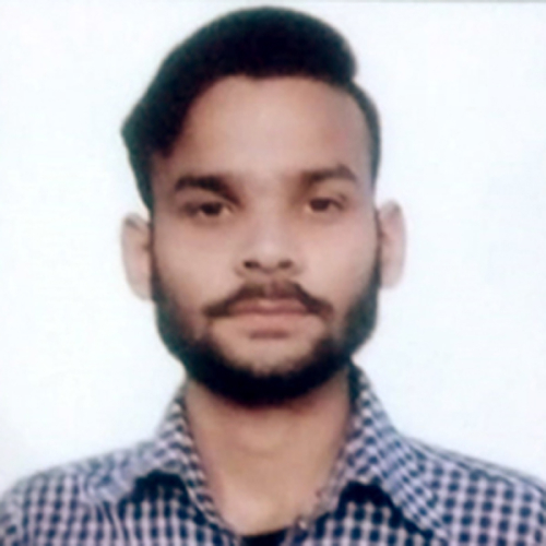 SHWET TIWARI