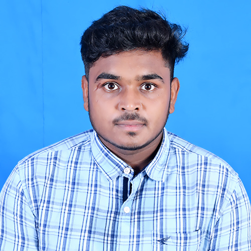 SUMIT KUMAR