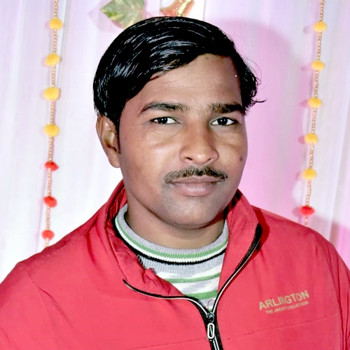 SHREE RAM