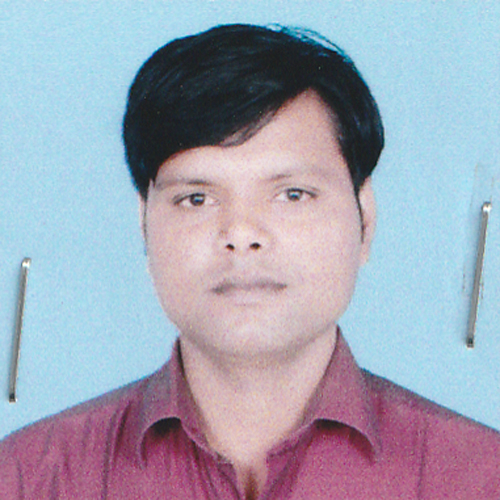 JAYYNAT KUMAR