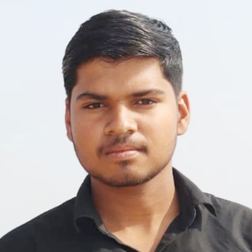TANISH (ASSISTANT)