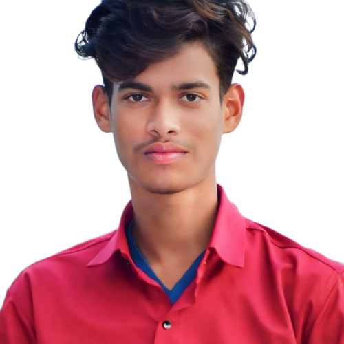MO KAIF