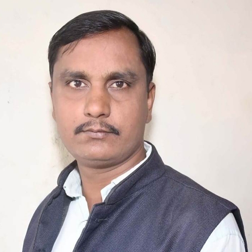 SHIV KUMAR