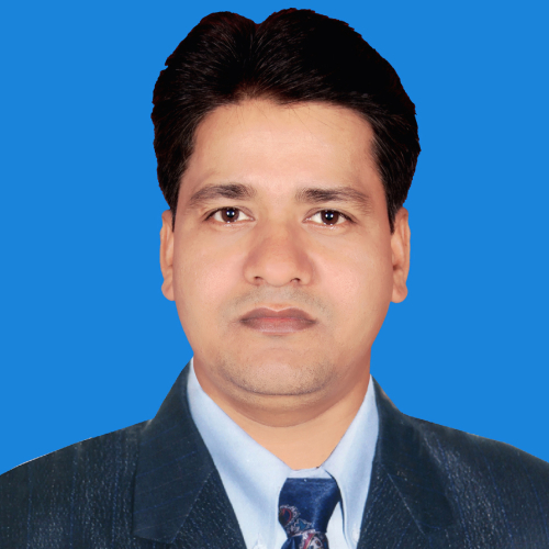 PRAHLAD