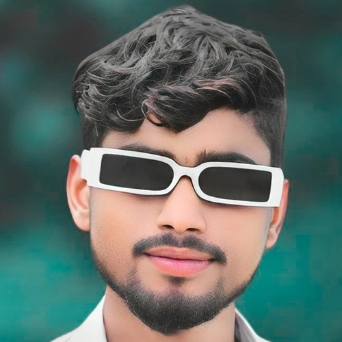 DHEERAJ KUMAR 