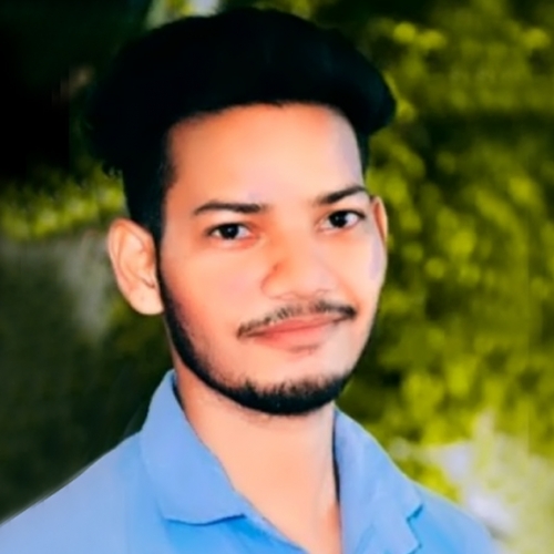 PRAYAG KUMAR