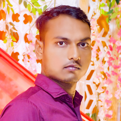 NEERAJ KUMAR