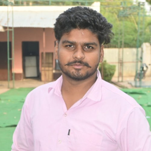 HIMANSHU