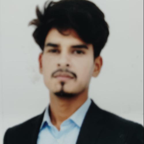 LAVKUSH PAL