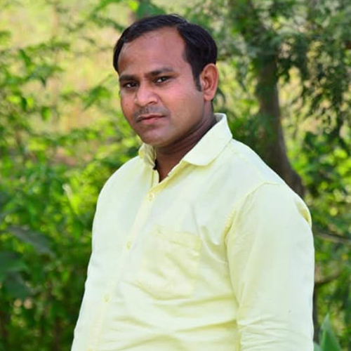 JIYALAL 