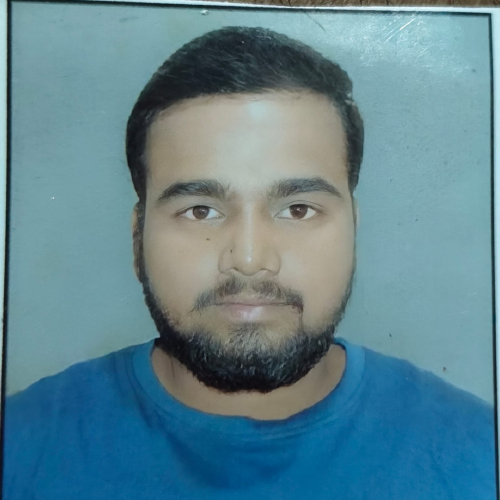 SUNNY KUMAR