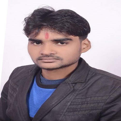 RAHUL KUMAR