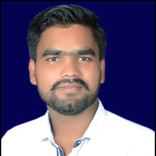 AJAB SINGH