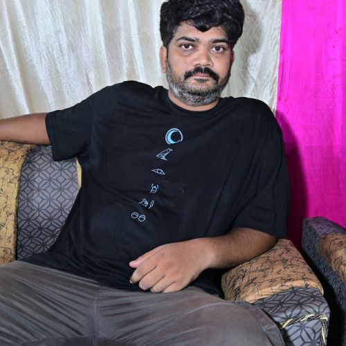 SATYA VEER