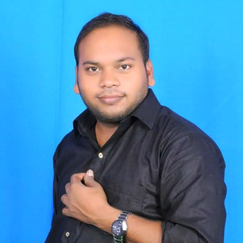 PAWAN KUMAR