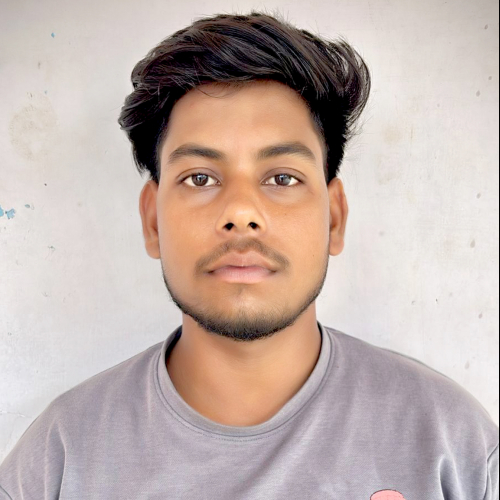 GULSHAN