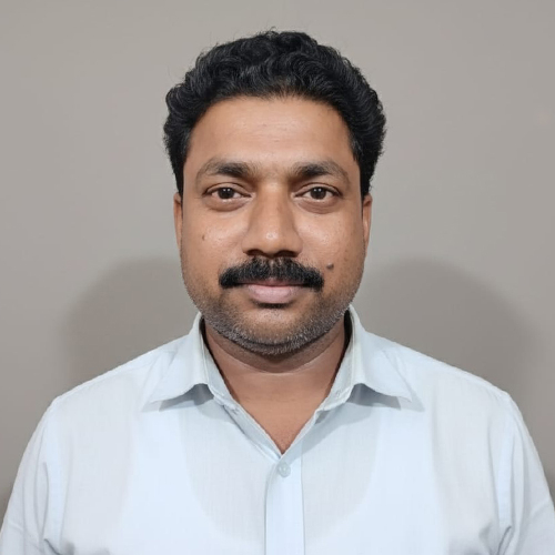 MUKESH GUPTA