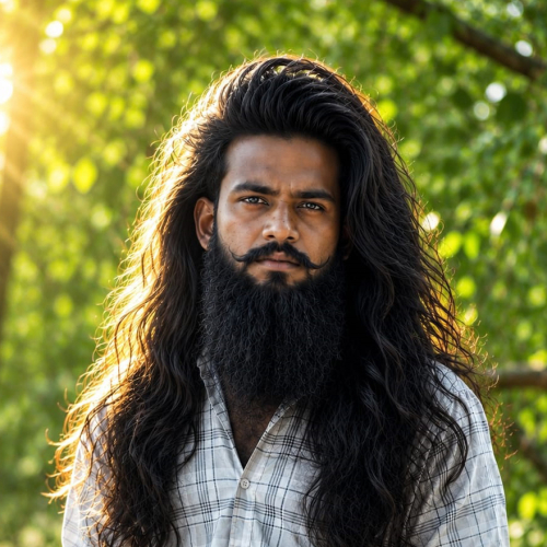 ANIKET KUMAR 