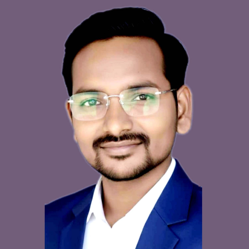 RANJEET KUMAR