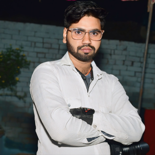 DHRUVRAM