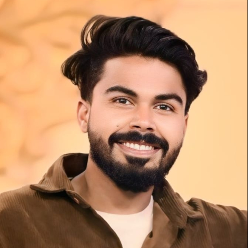 KISHAN PAL 