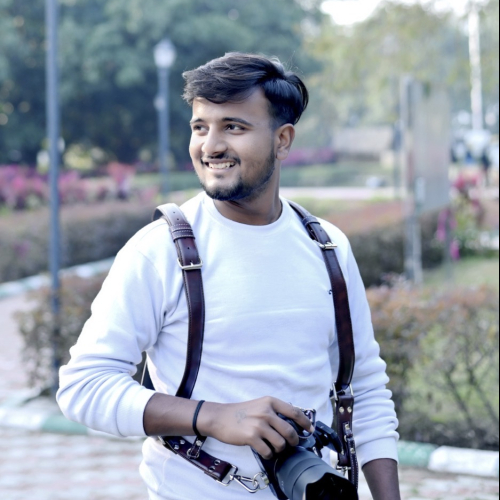 ROHIT