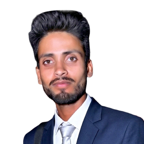  KRISHNA PAL
