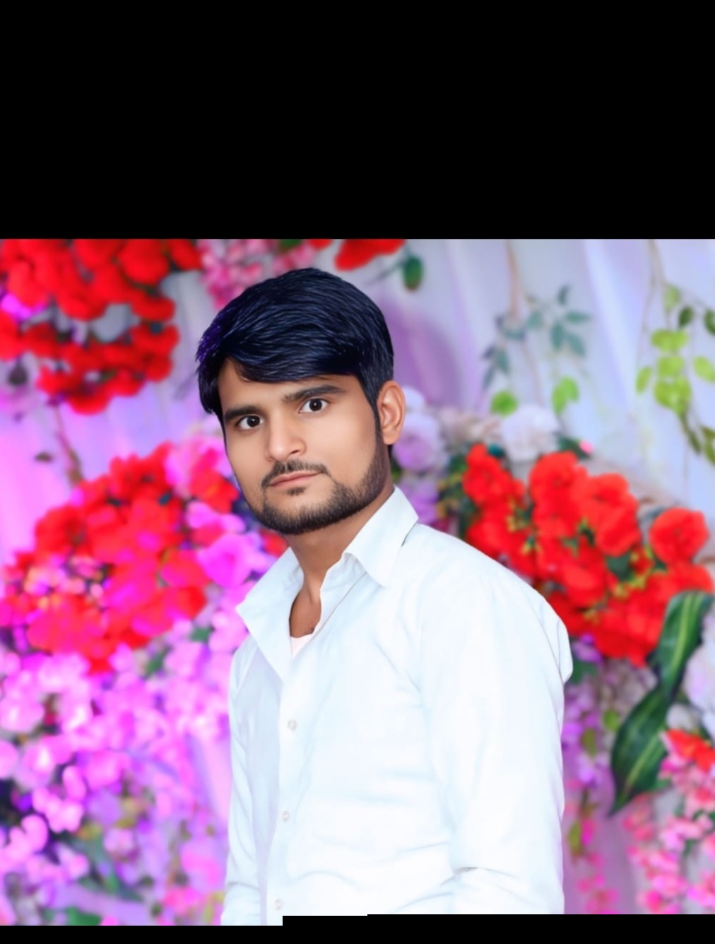 SONU BABU