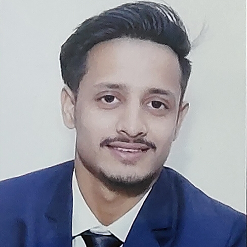IMRAN ALI