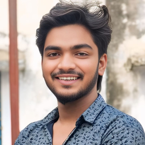 AKASH 