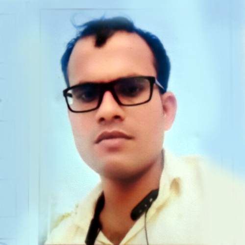 SHUBHASH CHANDRA
