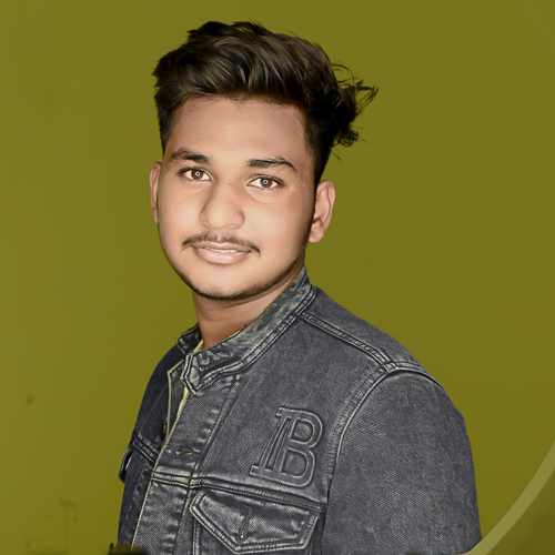 Photographer Association UP | RITIK