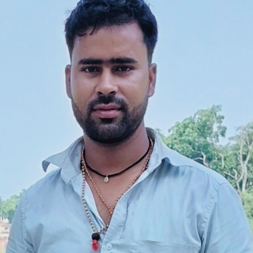 SHIV KUMAR 