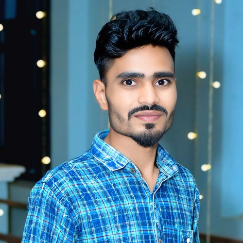 MAHIPAL SINGH