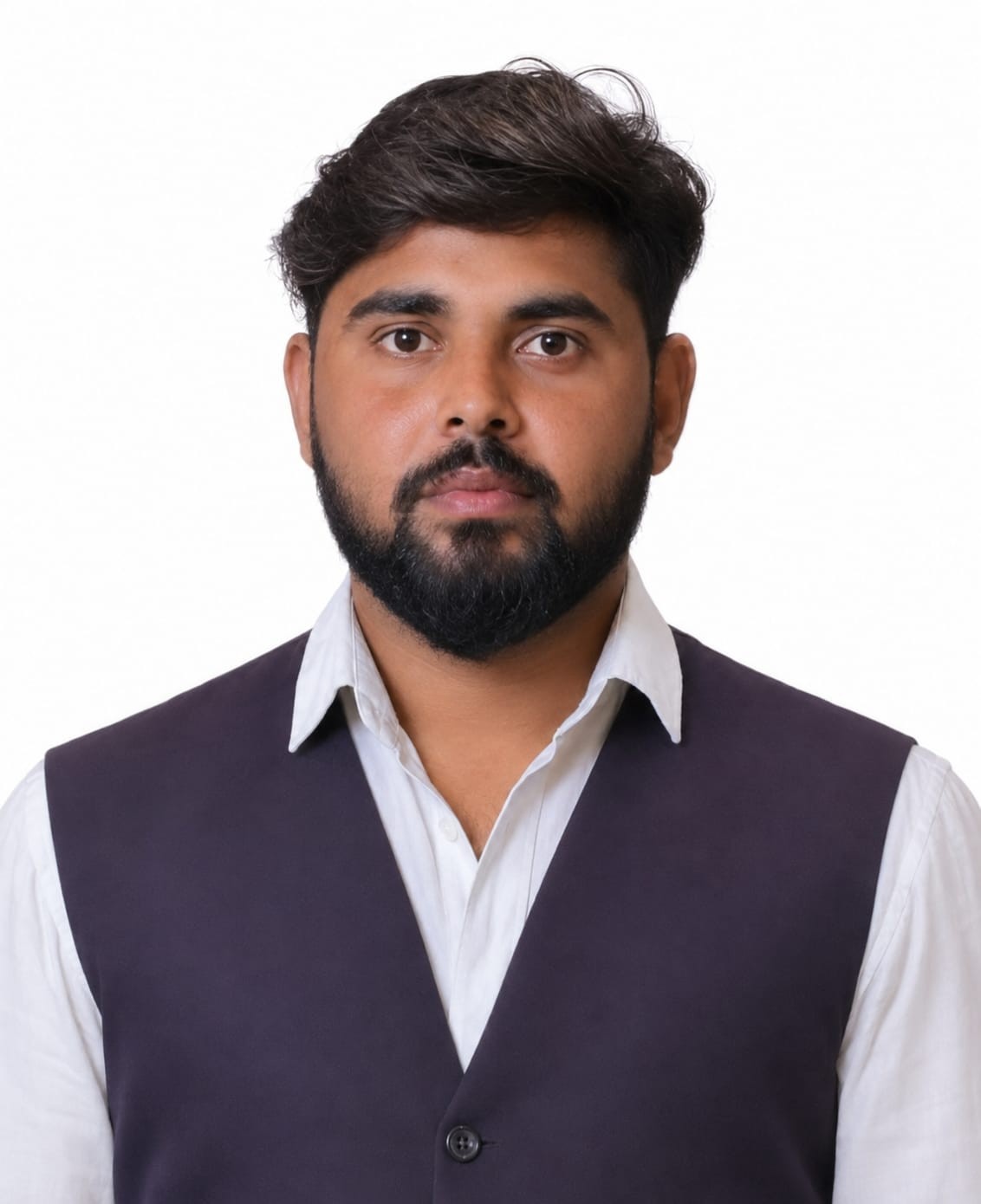KULDEEP