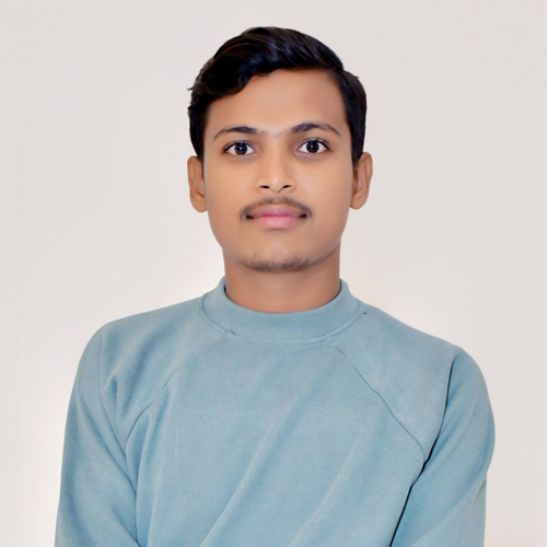 JATIN SHARMA