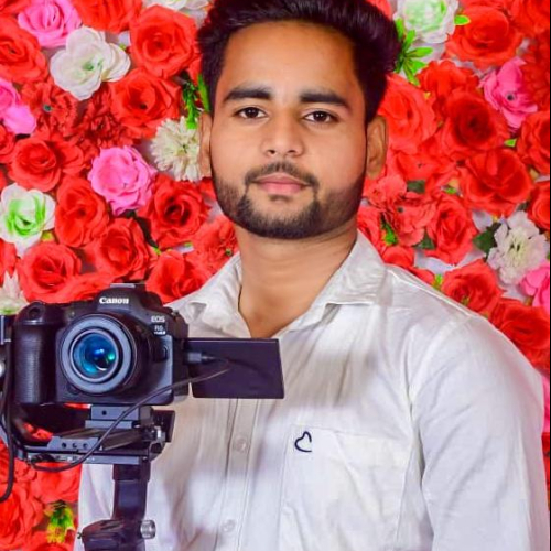 VIMAL