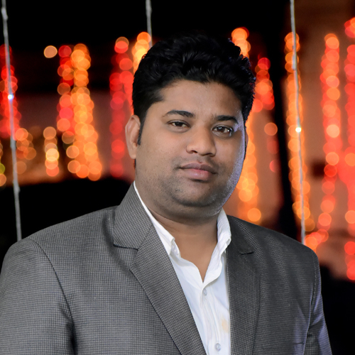 IZHAR