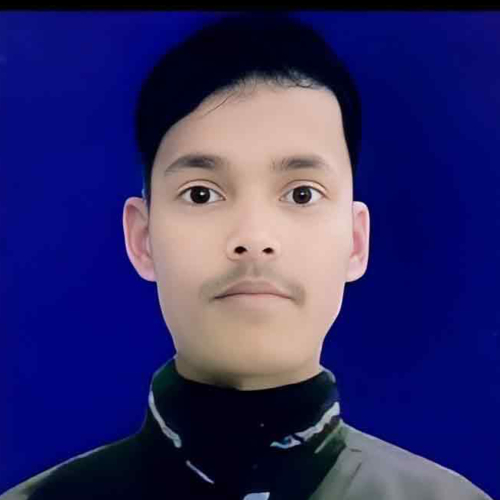 NEERAJ