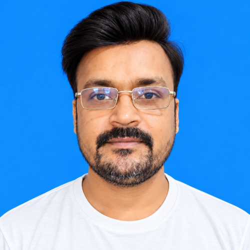 BUDDHADEB SAHA