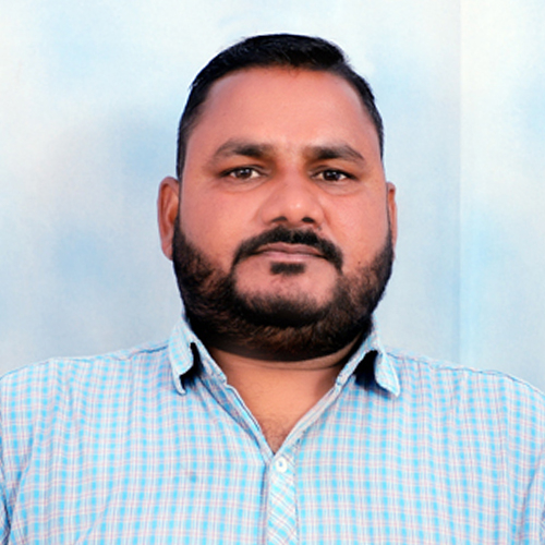  UTTAM KUMAR VERMA