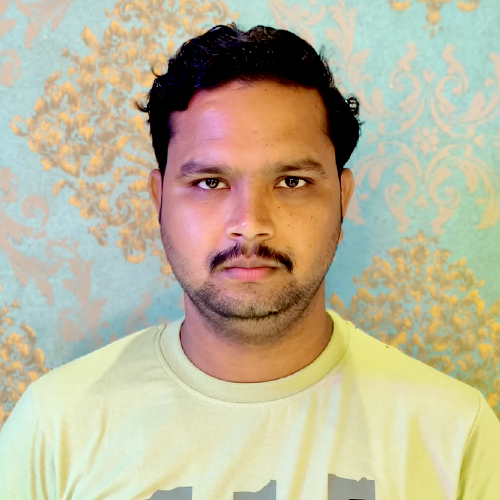 ATHAR ALI