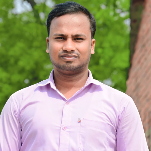 DILEEP KUMAR