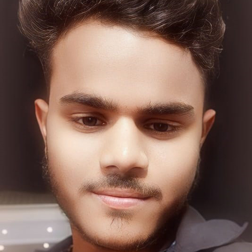 ANSHU 