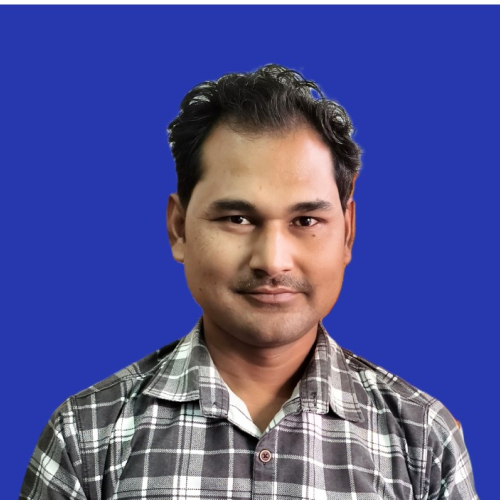 BRIJESH KUMAR