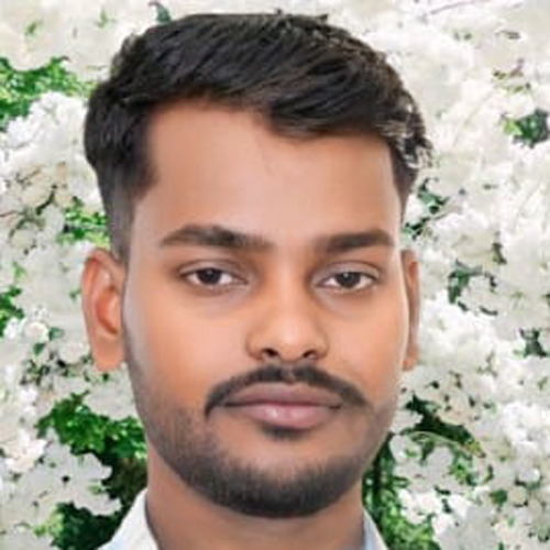 BHASKAR SINGH [ PRAKASH SINGH ]