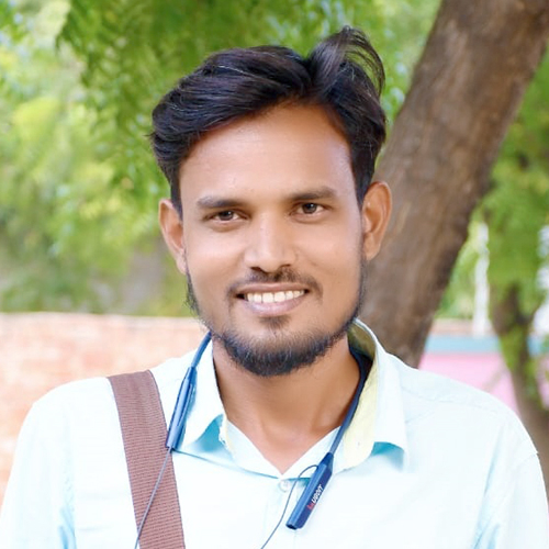 SUBHASH CHANDRA