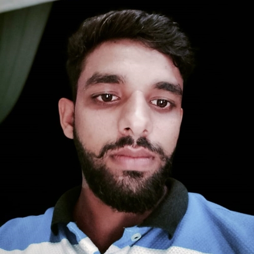 SHIV NARAYAN MISHRA 