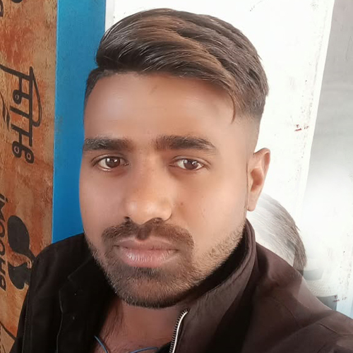 SITARAM RAJPOOT 